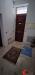 Appartamento monolocale in vendita a Alcamo - 03