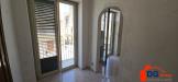 Casa indipendente in vendita a Alcamo - 03