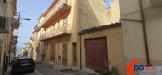 Casa indipendente in vendita a Castellammare del Golfo - 02