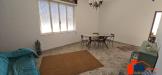 Appartamento monolocale in vendita a Alcamo - 03