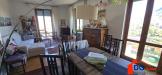 Appartamento monolocale in vendita a Alcamo - 02