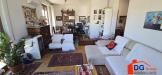 Appartamento monolocale in vendita a Alcamo - 03