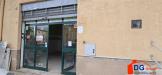 Ufficio in affitto a Alcamo - 02