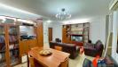 Appartamento in vendita a Castellammare del Golfo - 03