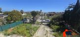 Villa in vendita a Alcamo - 02