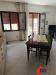 Casa indipendente in vendita a Castellammare del Golfo - 02