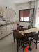 Casa indipendente in vendita a Castellammare del Golfo - 03