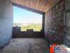 Villa in vendita a Castellammare del Golfo - 02