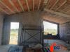 Villa in vendita a Castellammare del Golfo - 03