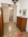 Casa indipendente in vendita a Alcamo - 02