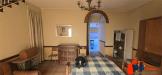 Villa in vendita a Alcamo - 02