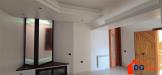 Appartamento in vendita a Alcamo - 02