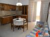 Appartamento in vendita a Alcamo - 03