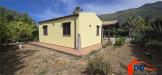 Villa in vendita a Castellammare del Golfo - 02