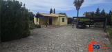 Villa in vendita a Castellammare del Golfo - 03