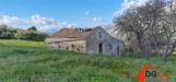 Terreno in vendita a Castellammare del Golfo - 02