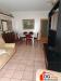 Appartamento in vendita a Alcamo - 02