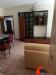 Appartamento in vendita a Alcamo - 03
