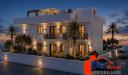 Appartamento in vendita a San Vito Lo Capo - 03