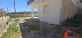 Casa indipendente in vendita a Alcamo - 02