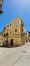 Casa indipendente in vendita a Alcamo - 02