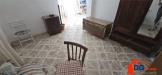 Casa indipendente in vendita a Alcamo - 03