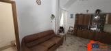 Casa indipendente in vendita a Alcamo - 03