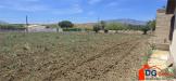 Terreno in vendita a Alcamo - 02