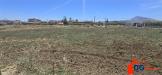 Terreno in vendita a Alcamo - 03