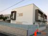 Appartamento in vendita a Alcamo - 02