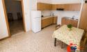 Casa indipendente in vendita a Alcamo - 02