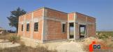 Appartamento in vendita a Alcamo - 03