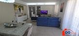 Appartamento in vendita a Alcamo - 03