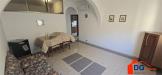 Appartamento in vendita a Alcamo - 02