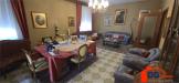 Appartamento in vendita a Alcamo - 03