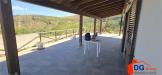 Villa in vendita a Alcamo - 03
