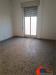 Appartamento in vendita a Alcamo - 03