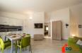 Villa in vendita a Castellammare del Golfo - 02