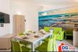 Villa in vendita a Castellammare del Golfo - 03