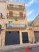 Appartamento in vendita a Alcamo - 02
