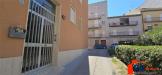 Appartamento in vendita a Alcamo - 02