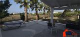 Villa in vendita a Alcamo - 02