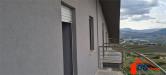 Appartamento in vendita a Alcamo - 02