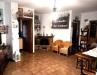 Appartamento in vendita con terrazzo a Poggibonsi - bellavista - 02