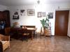 Appartamento in vendita con terrazzo a Poggibonsi - bellavista - 04