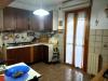 Appartamento in vendita con terrazzo a Poggibonsi - bellavista - 06