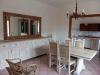 Appartamento in vendita con terrazzo a Poggibonsi - via pisana (rione falco) - 02