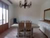 Appartamento in vendita con terrazzo a Poggibonsi - via pisana (rione falco) - 03