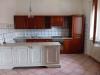 Appartamento in vendita con terrazzo a Poggibonsi - via pisana (rione falco) - 05