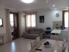 Appartamento in vendita con terrazzo a Poggibonsi - via pisana (rione falco) - 03